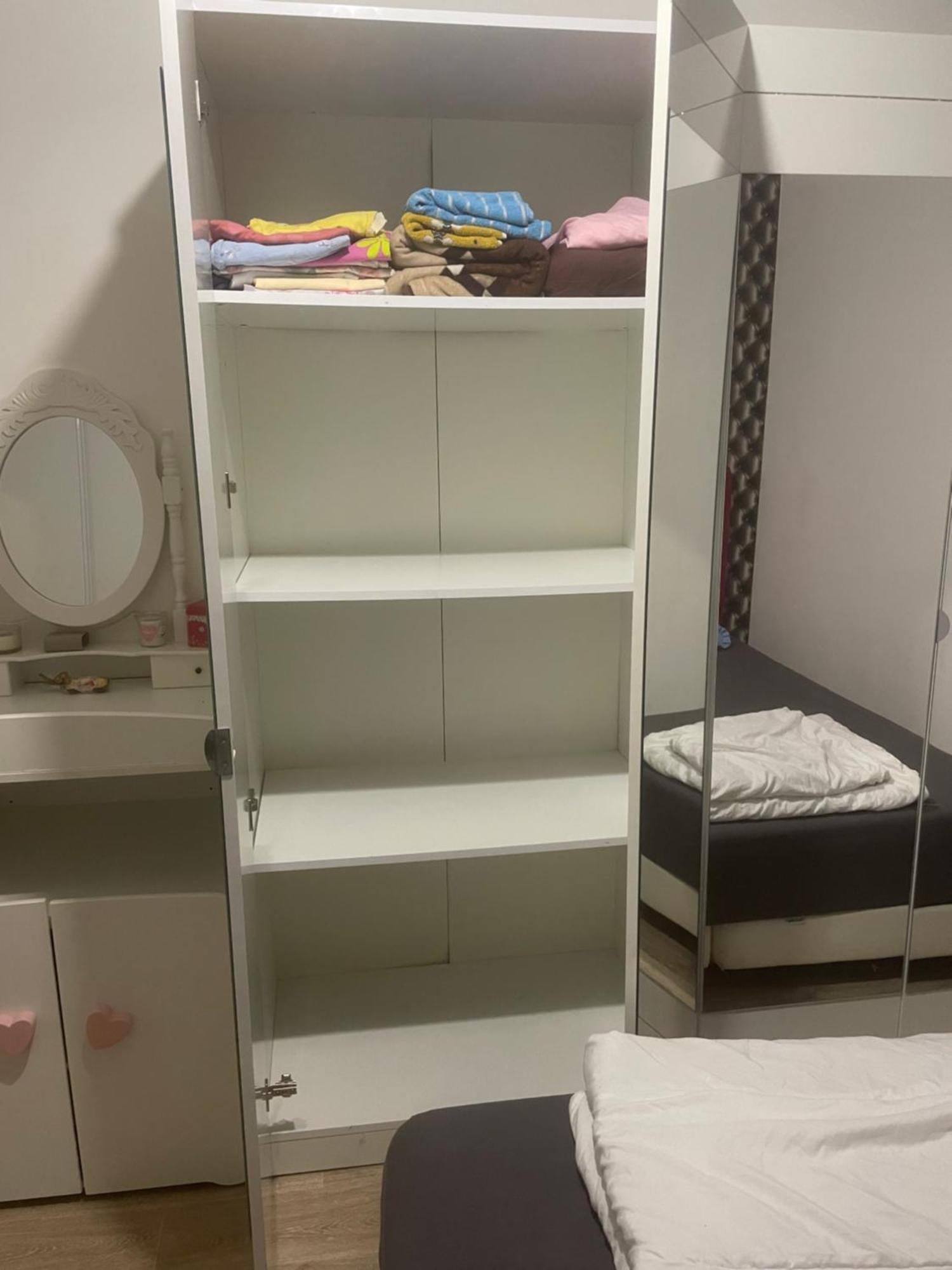 Arena La Defense Nanterre Prefecture Apartment Bagian luar foto