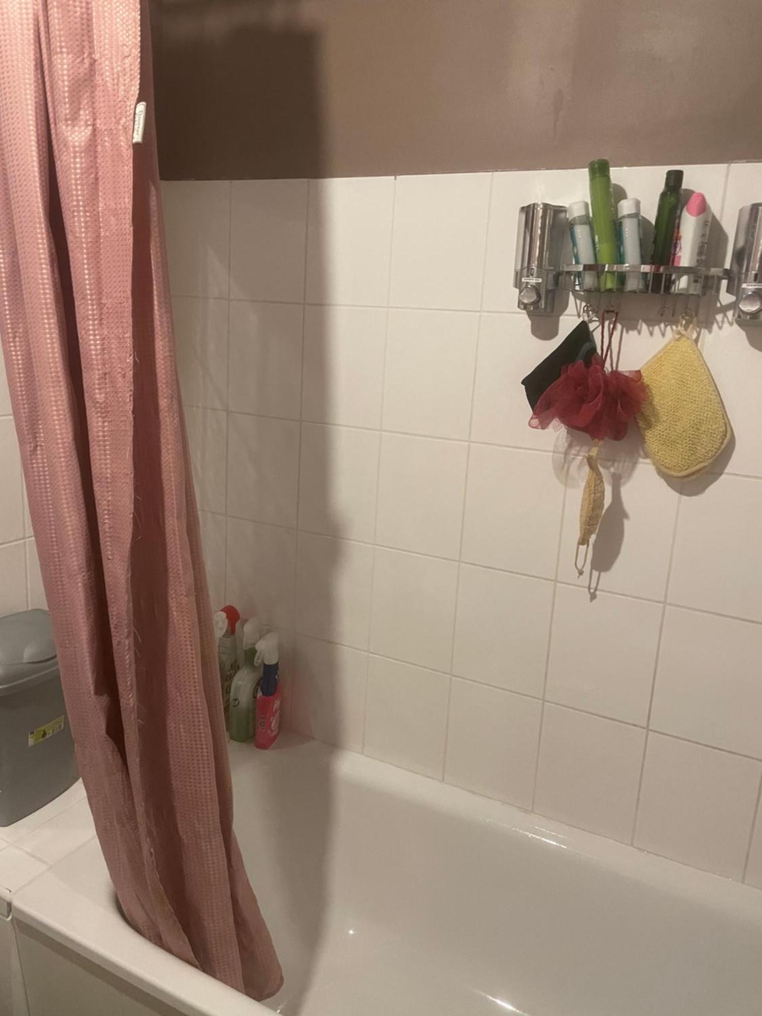Arena La Defense Nanterre Prefecture Apartment Bagian luar foto