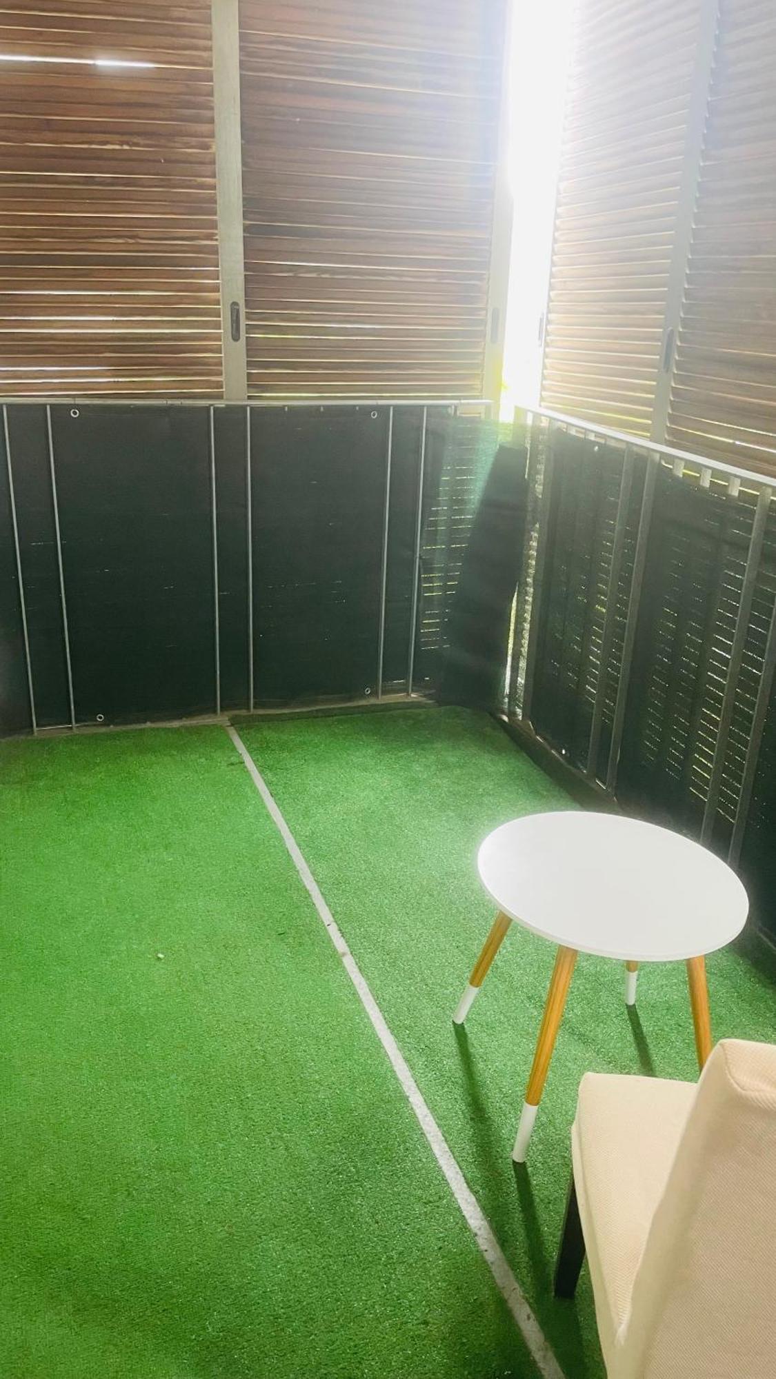 Arena La Defense Nanterre Prefecture Apartment Bagian luar foto