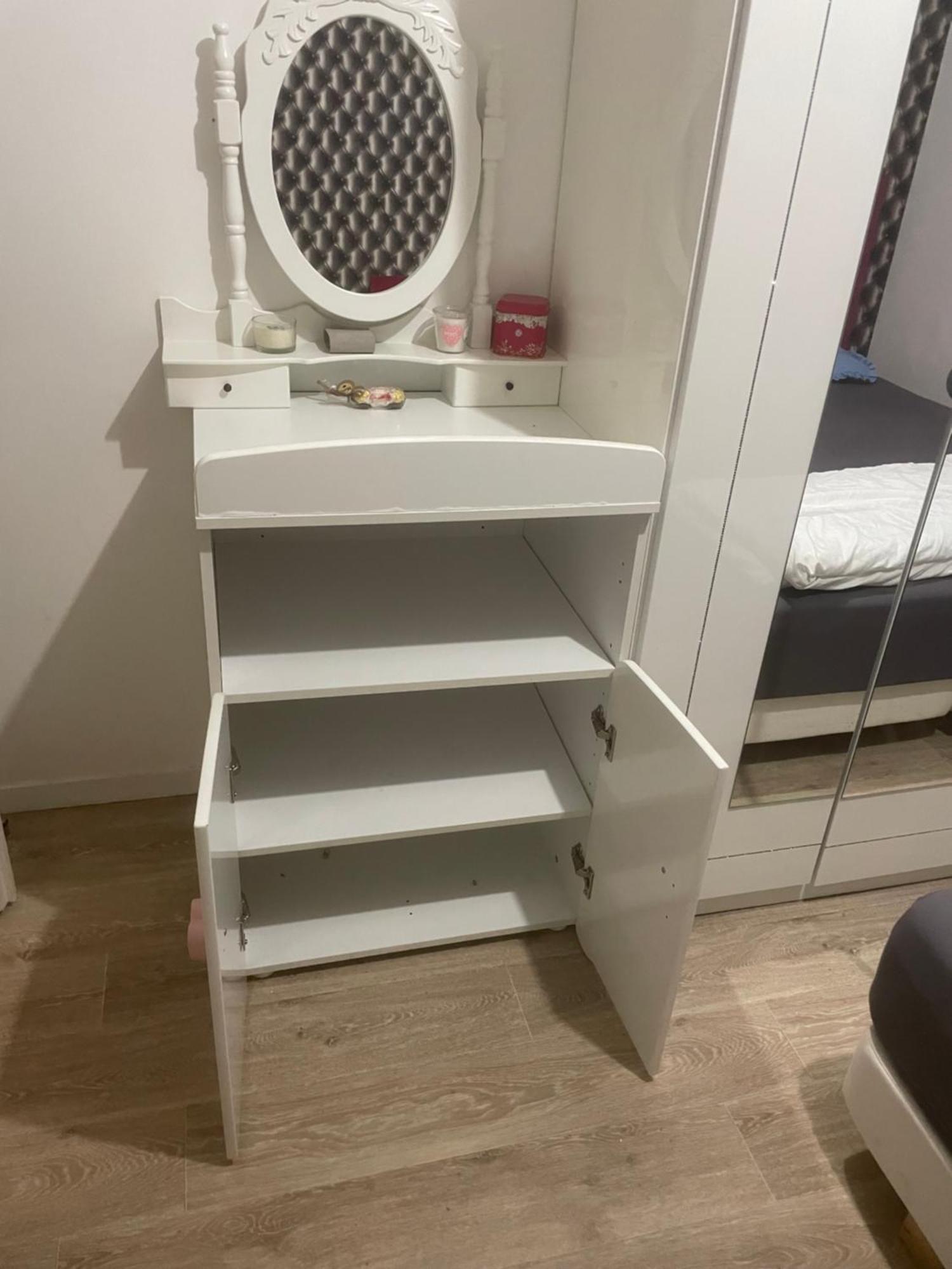 Arena La Defense Nanterre Prefecture Apartment Bagian luar foto